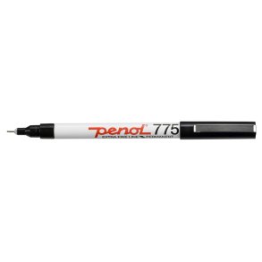 Penol 775 Sort